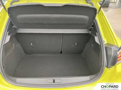 Photo 15 Peugeot 208 Gén. II Ph2 Style 5