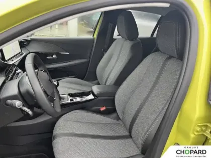 Photo 49 Peugeot 208  100 S&S BVM6