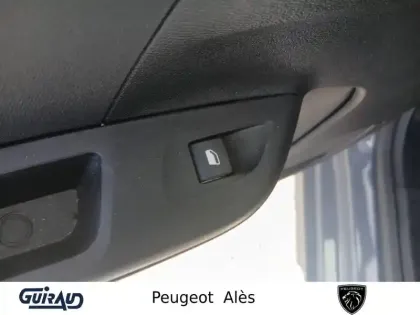 Photo 13 Opel Corsa Gén. VI Ph2 Base 5