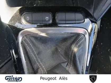 Photo 61 Opel Corsa  1.2 75 ch BVM5