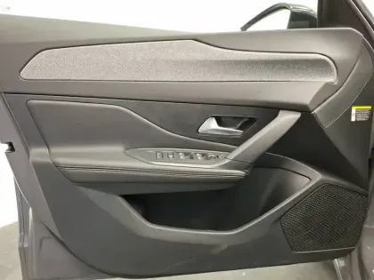 Photo 52 Peugeot 308  BlueHDi 130ch S&S EAT8