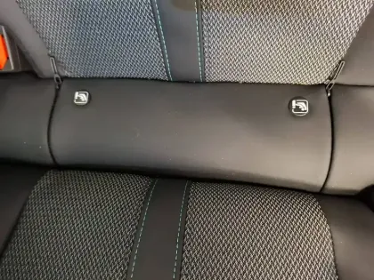 Photo 111 Peugeot 308  BlueHDi 130ch S&S EAT8