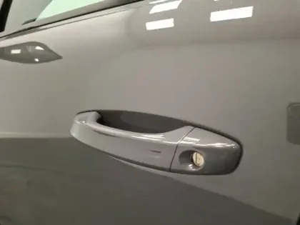 Photo 107 Peugeot 308  BlueHDi 130ch S&S EAT8