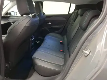 Photo 89 Peugeot 308  BlueHDi 130ch S&S EAT8