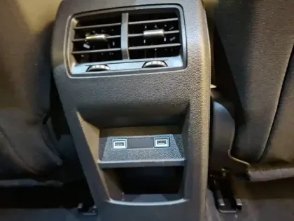 Photo 112 Peugeot 308  BlueHDi 130ch S&S EAT8