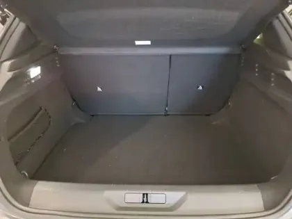 Photo 46 Peugeot 308  BlueHDi 130ch S&S EAT8