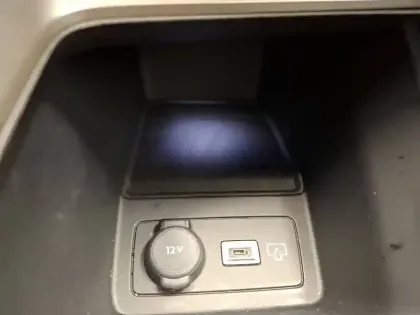 Photo 66 Peugeot 308  BlueHDi 130ch S&S EAT8