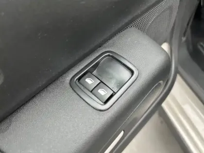 Photo 17 Citroën C3  PureTech 82 S&S BVM5