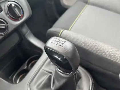 Photo 13 Citroën C3  PureTech 82 S&S BVM5