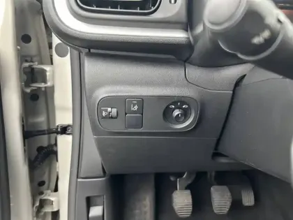 Photo 62 Citroën C3  PureTech 82 S&S BVM5