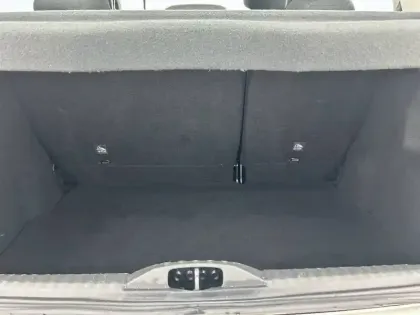 Photo 5 Citroën C3  PureTech 82 S&S BVM5