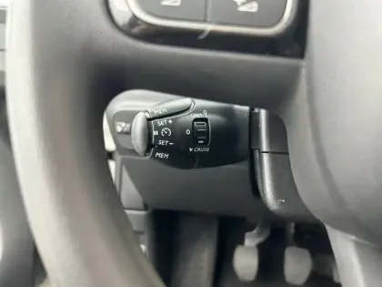Photo 63 Citroën C3  PureTech 82 S&S BVM5