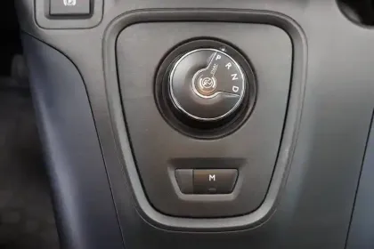 Photo 31 Peugeot Rifter  Long PureTech 130 S&S EAT8 5pl