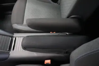 Photo 19 Peugeot Rifter  Long PureTech 130 S&S EAT8 5pl