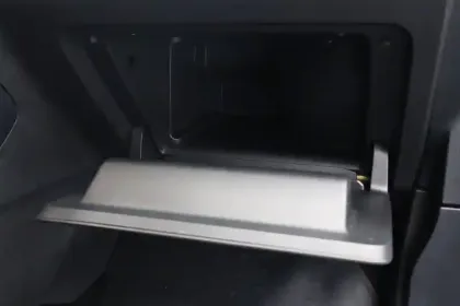 Photo 23 Peugeot Rifter  Long PureTech 130 S&S EAT8 5pl