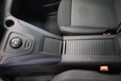 Photo 18 Peugeot Rifter  Long PureTech 130 S&S EAT8 5pl