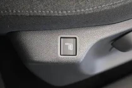 Photo 26 Peugeot Rifter  Long PureTech 130 S&S EAT8 5pl