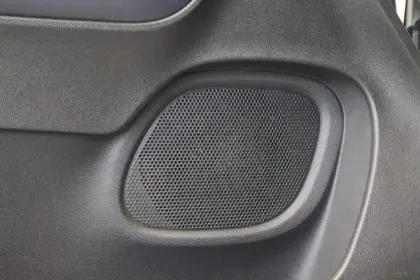 Photo 34 Peugeot Rifter  Long PureTech 130 S&S EAT8 5pl