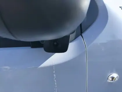 Photo 18 Peugeot Expert Gén. III Ph2 Base 4