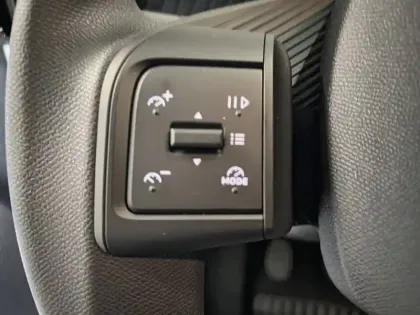 Photo 57 Citroën C3 Aircross  Turbo 100 BVM6