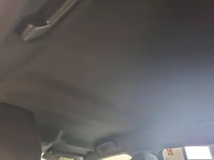 Photo 8 Peugeot 2008  Electrique 136 ch