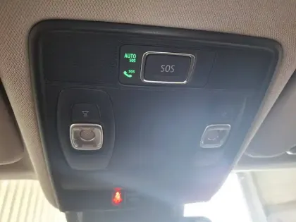 Photo 45 Renault Captur  E-Tech full hybrid 145