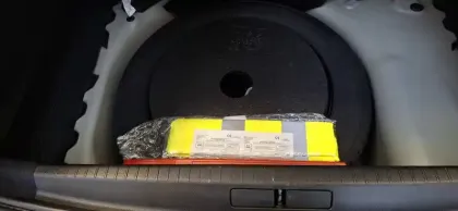 Photo 6 Peugeot 208  PureTech 100 S&S BVM6