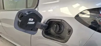 Photo 11 Peugeot 208  PureTech 100 S&S BVM6