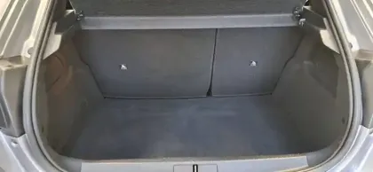 Photo Peugeot 208 Active