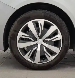 Photo 9 Peugeot 208  PureTech 100 S&S BVM6