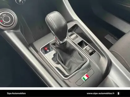 Photo 16 Alfa Romeo Tonale Gén. I Ph1 Super 5