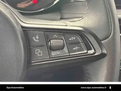 Photo 17 Alfa Romeo Tonale Gén. I Ph1 Super 5