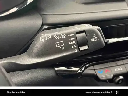 Photo 95 Alfa Romeo Tonale  1.5 Hybrid 130 ch TCT7
