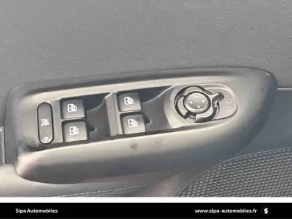 Photo 22 Alfa Romeo Tonale Gén. I Ph1 Super 5