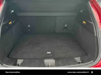 Photo 11 Alfa Romeo Tonale Gén. I Ph1 Super 5