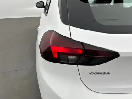 Photo 16 Opel Corsa  1.2 Turbo 100 ch BVM6