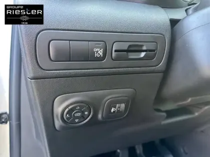 Photo 48 Citroën C3 Aircross  PureTech 110 S&S BVM5