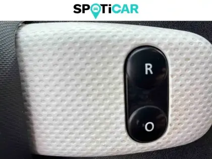 Photo 49 Renault Twingo  III SCe 75 - 20