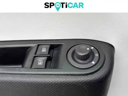 Photo 74 Renault Twingo  III SCe 75 - 20