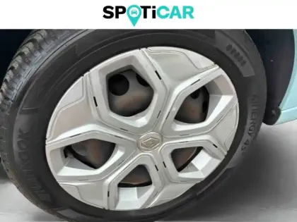 Photo 37 Renault Twingo  III SCe 75 - 20