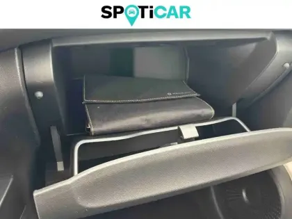 Photo 56 Renault Twingo  III SCe 75 - 20