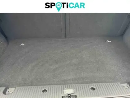 Photo 9 Renault Twingo Gén. III (C07) Ph2 Zen 5