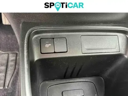 Photo 54 Renault Twingo  III SCe 75 - 20