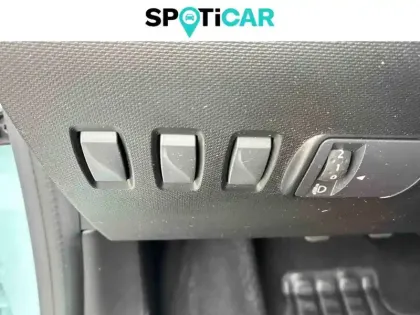 Photo 47 Renault Twingo  III SCe 75 - 20