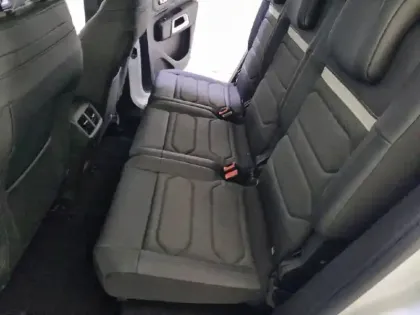 Photo 37 Citroën C5 aircross Gén. I Ph2 NG MAX 5