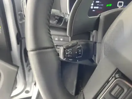 Photo 18 Citroën C5 aircross  BlueHDi 130 EAT8