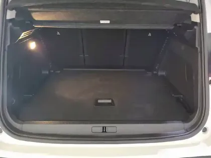 Photo 31 Citroën C5 aircross Gén. I Ph2 NG MAX 5