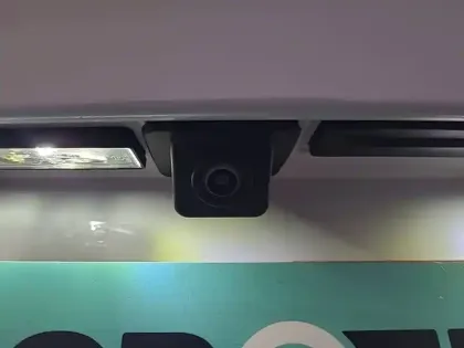 Photo 44 Citroën C5 aircross Gén. I Ph2 NG MAX 5