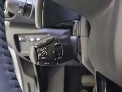 Photo 53 Citroën C5 aircross Gén. I Ph2 NG MAX 5