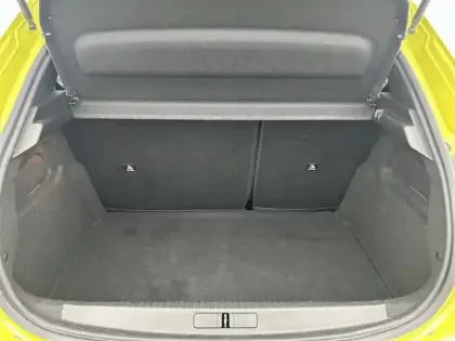 Photo 5 Peugeot 208  PureTech 100 S&S EAT8